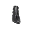 Barminton T5 Double Buckle Ankle Boots Leather Women
