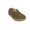 Sunni Sabbi Kairo 015 Zapato Casual Piel Mocasín Hombre Marrón