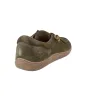 Sunni Sabbi Kairo 015 Zapato Casual Piel Mocasín Hombre Marrón