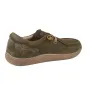 Sunni Sabbi Kairo 015 Zapato Casual Piel Mocasín Hombre Marrón