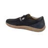 Sunni Sabbi Kairo 015 Zapato Casual Piel Mocasín Hombre Marrón
