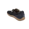 Sunni Sabbi Kairo 015 Scarpa Casual Pelle Mocassino Uomo Marrone