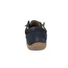Sunni Sabbi Kairo 015 Zapato Casual Piel Mocasín Hombre Marrón