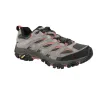 Merrell Moab 3 GTX Gore-Tex Waterproof Suede Hiking Shoes Men Ember