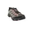 Merrell Moab 3 GTX Gore-Tex Waterproof Suede Hiking Shoes Men Ember