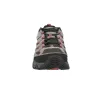 Merrell Moab 3 GTX Gore-Tex Waterproof Suede Hiking Shoes Men Ember