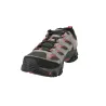 Merrell Moab 3 GTX Zapatillas Senderismo Gore-Tex Impermeables Hombre Ember