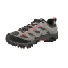 Merrell Moab 3 GTX Chaussures de Randonnée Homme Gore-Tex Daim Ember
