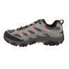 Merrell Moab 3 GTX Zapatillas Senderismo Gore-Tex Impermeables Hombre Ember