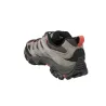 Merrell Moab 3 GTX Gore-Tex Waterproof Suede Hiking Shoes Men Ember