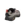 Merrell Moab 3 GTX Gore-Tex Waterproof Suede Hiking Shoes Men Ember