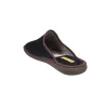 Nordikas 236 Top Line Pantofole Ciabatta Uomo in Camoscio da Casa