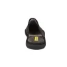 Nordikas 236 Top Line Zapatillas de Casa Sin Talón Serraje Hombre
