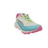 Merrell Agility Peak 6 Zapatillas Trail Running Montaña Mujer Flashdance