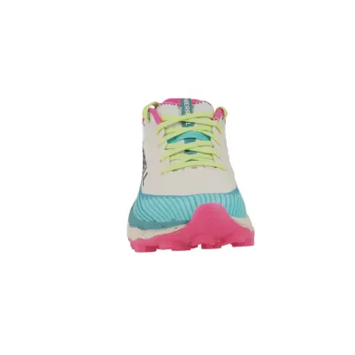 Merrell Agility Peak 6 Zapatillas Trail Running Montaña Mujer Flashdance