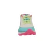 Merrell Agility Peak 6 Zapatillas Trail Running Montaña Mujer Flashdance