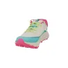 Merrell Agility Peak 6 Scarpe da Trail Running Donna Vibram Flashdance