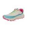 Merrell Agility Peak 6 Zapatillas Trail Running Montaña Mujer Flashdance