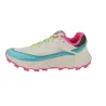 Merrell Agility Peak 6 Zapatillas Trail Running Montaña Mujer Flashdance