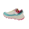 Merrell Agility Peak 6 Zapatillas Trail Running Montaña Mujer Flashdance