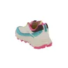 Merrell Agility Peak 6 Trailrunning Schuhe Damen Vibram Flashdance