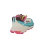 Merrell Agility Peak 6 Chaussures de Trail Running Femme Vibram Flashdance