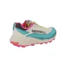Merrell Agility Peak 6 Zapatillas Trail Running Montaña Mujer Flashdance