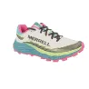 Merrell Agility Peak 6 Chaussures de Trail Running Homme Vibram Flashdance