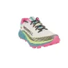 Merrell Agility Peak 6 Men's Trail Running Shoes Vibram Flashdance