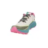 Merrell Agility Peak 6 Zapatillas Trail Running Montaña Hombre Flashdance