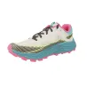 Merrell Agility Peak 6 Scarpe da Trail Running Uomo Vibram Flashdance