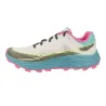 Merrell Agility Peak 6 Scarpe da Trail Running Uomo Vibram Flashdance
