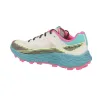 Merrell Agility Peak 6 Scarpe da Trail Running Uomo Vibram Flashdance
