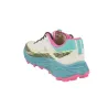 Merrell Agility Peak 6 Scarpe da Trail Running Uomo Vibram Flashdance