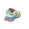 Merrell Agility Peak 6 Scarpe da Trail Running Uomo Vibram Flashdance