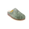 Nordikas Islandia 2243 Zapatillas de Casa Mujer