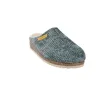 Nordikas Islandia 2243 Zapatillas de Casa Mujer