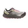 Merrell Antora 4 Women's Trail Running Shoes Lightweight Flashdance