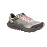 Merrell Antora 4 Chaussures de Trail Running Femme Légères Flashdance