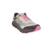 Merrell Antora 4 Zapatillas Trail Running Senderismo Mujer Flashdance