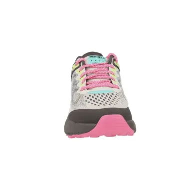 Merrell Antora 4 Trailrunning Schuhe Damen Leicht Flashdance