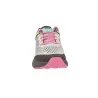 Merrell Antora 4 Trailrunning Schuhe Damen Leicht Flashdance