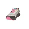 Merrell Antora 4 Trailrunning Schuhe Damen Leicht Flashdance