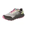Merrell Antora 4 Chaussures de Trail Running Femme Légères Flashdance