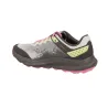 Merrell Antora 4 Scarpe da Trail Running Donna Leggere Flashdance