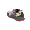 Merrell Antora 4 Scarpe da Trail Running Donna Leggere Flashdance