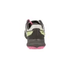 Merrell Antora 4 Women's Trail Running Shoes Lightweight Flashdance