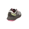 Merrell Antora 4 Trailrunning Schuhe Damen Leicht Flashdance