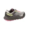 Merrell Antora 4 Zapatillas Trail Running Senderismo Mujer Flashdance