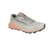 Merrell Agility Peak 6 GTX Trailrunning Schuhe Damen Gore-Tex Wasserdicht